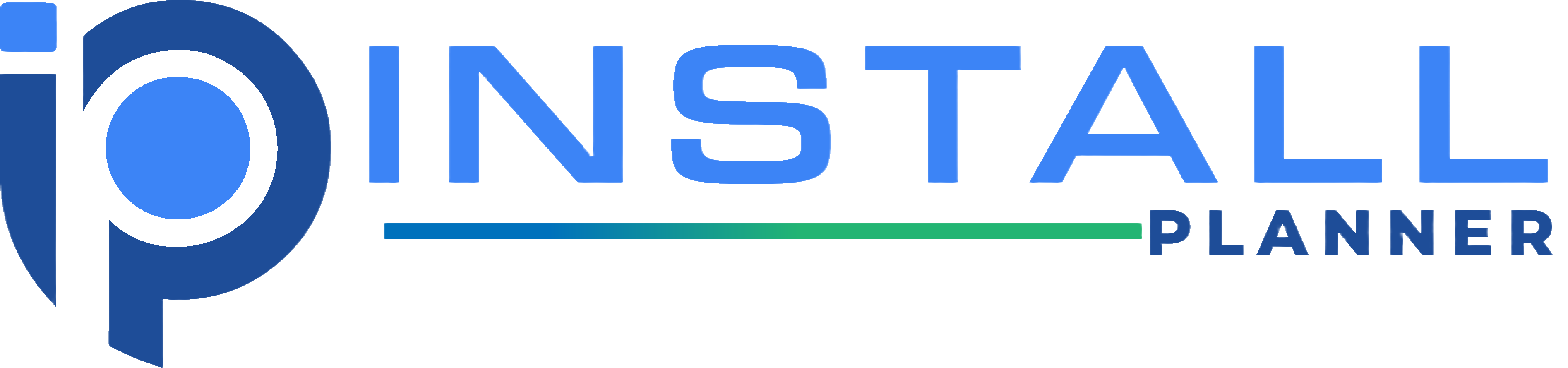 ECO-System — Full Vertical Integration | Charge Rigs