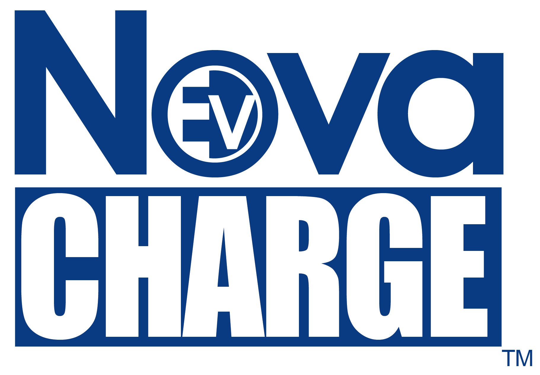 Charge Rigs - Advanced Charging Systems