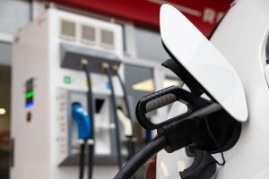 DeWatermark.ai 1745641205638 11zon