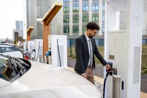 DeWatermark.ai 1745643576829 11zon