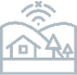 Untitled design ()