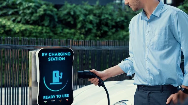Routine and Comprehensive Security Assessments of EV Charging Station